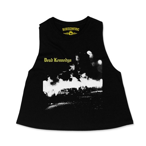 Color Variant Thumbnail