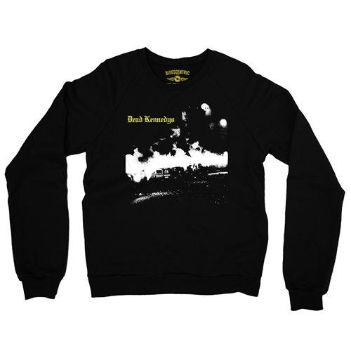 Color Variant Thumbnail