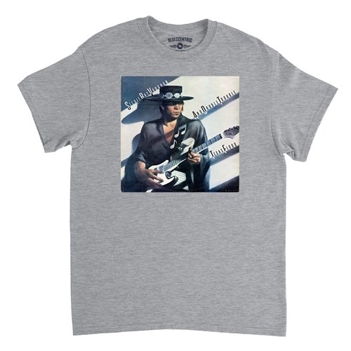 Color Variant Thumbnail