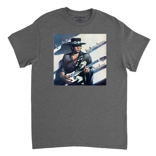 Color Variant Thumbnail