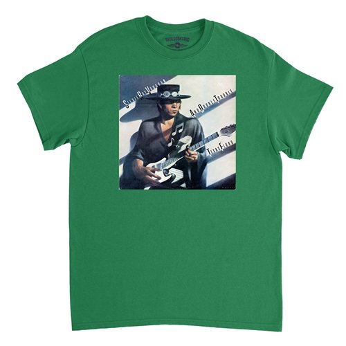 Color Variant Thumbnail