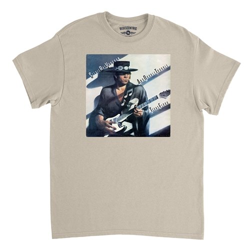 Color Variant Thumbnail