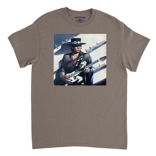 Color Variant Thumbnail