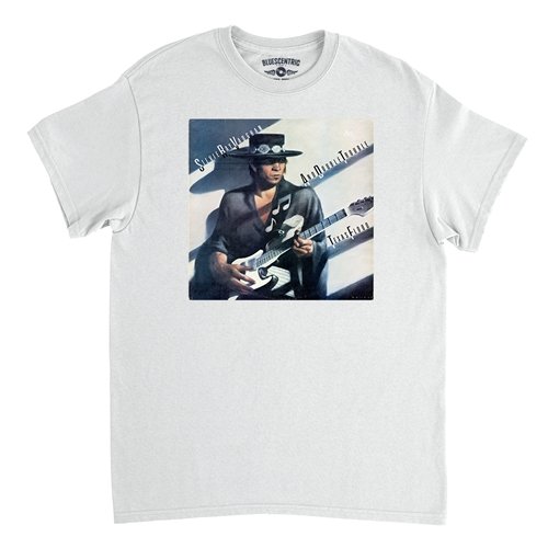 Color Variant Thumbnail