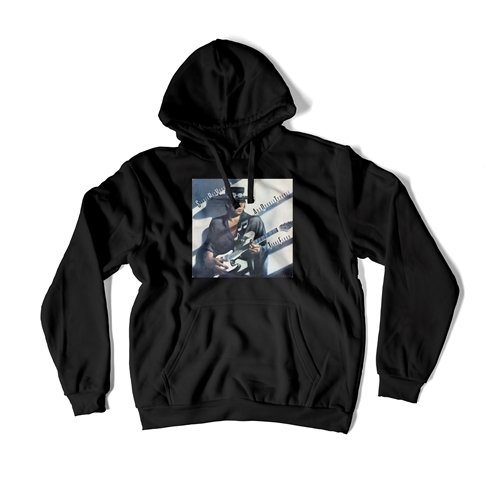 Color Variant Thumbnail