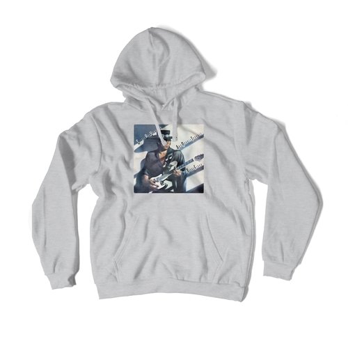 Color Variant Thumbnail