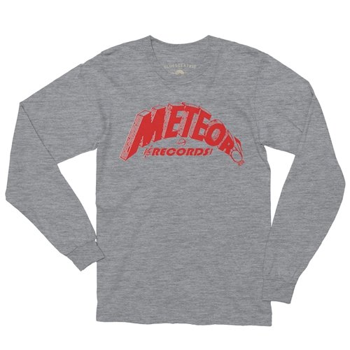 Color Variant Thumbnail