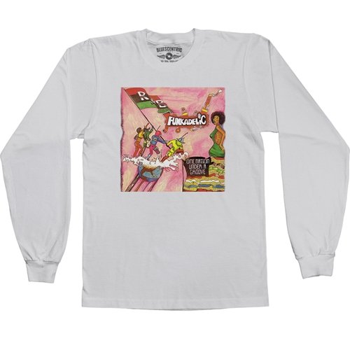 Color Variant Thumbnail