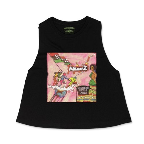 Color Variant Thumbnail