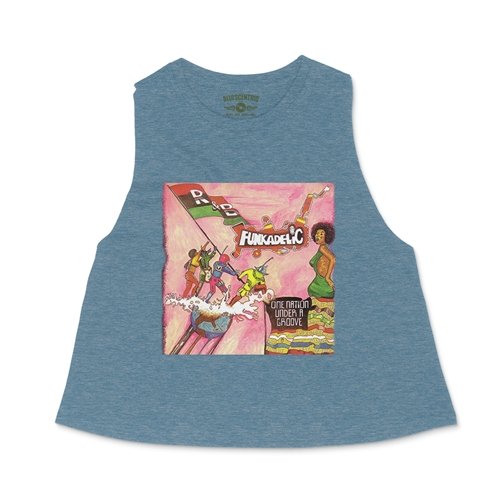 Color Variant Thumbnail