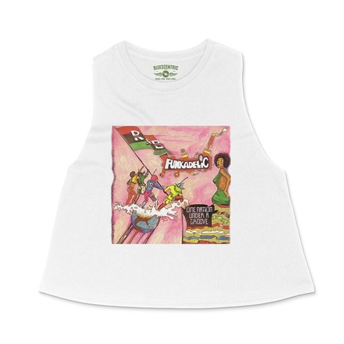 Color Variant Thumbnail