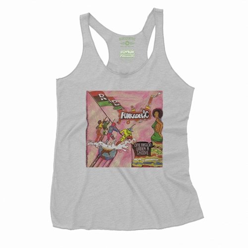 Color Variant Thumbnail