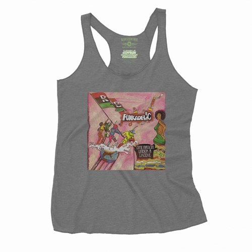 Color Variant Thumbnail