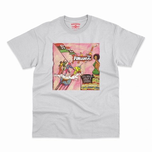 Color Variant Thumbnail