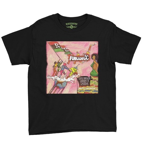 Color Variant Thumbnail