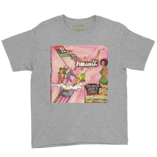 Color Variant Thumbnail