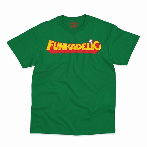 Color Variant Thumbnail