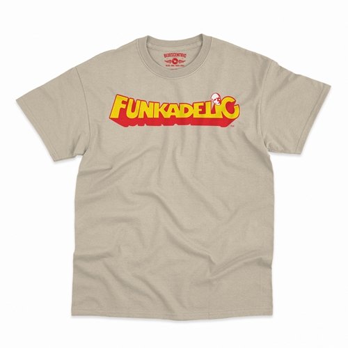 Color Variant Thumbnail