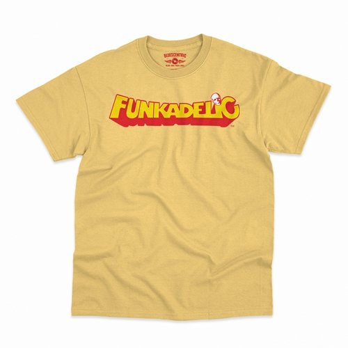 Color Variant Thumbnail