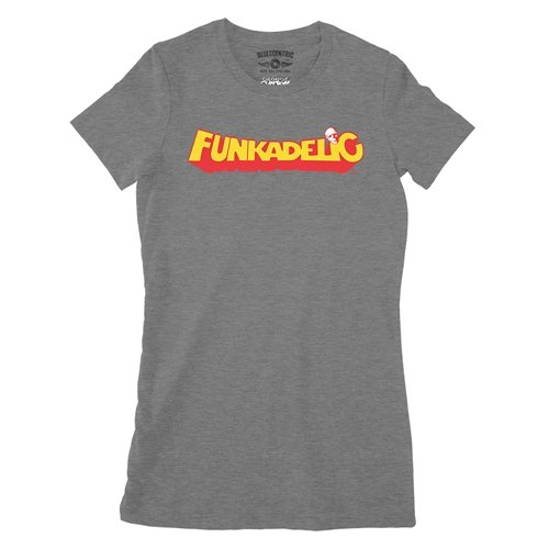 Color Variant Thumbnail