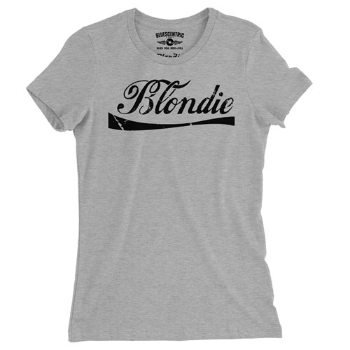 Color Variant Thumbnail