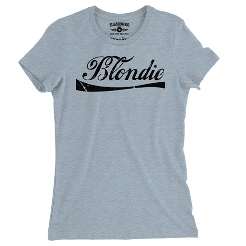 Color Variant Thumbnail