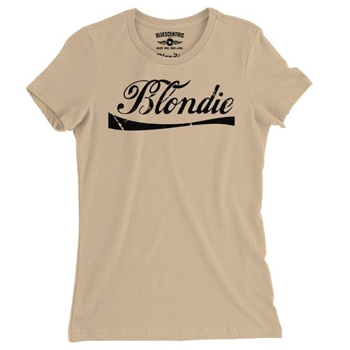 Color Variant Thumbnail