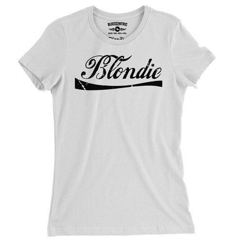 Color Variant Thumbnail