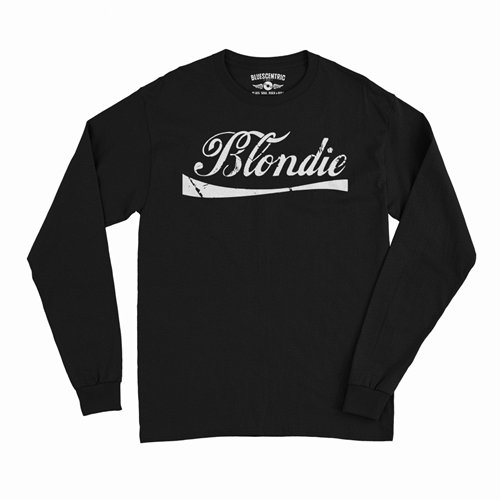 Color Variant Thumbnail