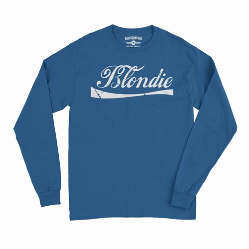 Color Variant Thumbnail