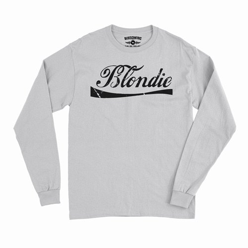 Color Variant Thumbnail