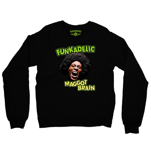 Color Variant Thumbnail