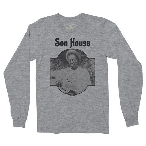 Color Variant Thumbnail