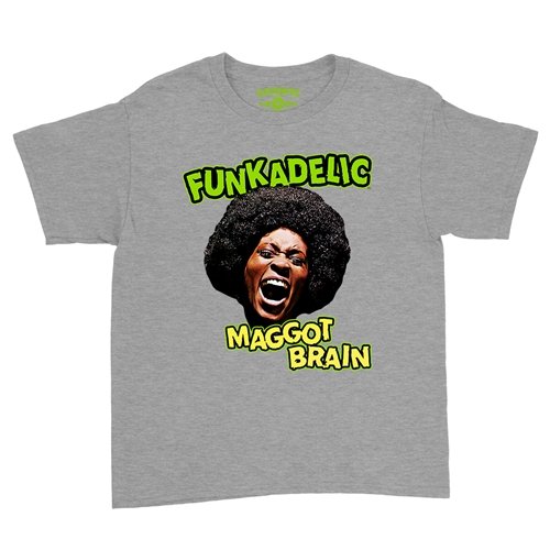 Color Variant Thumbnail