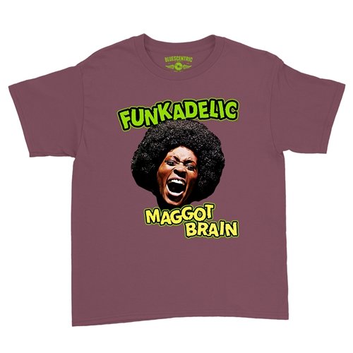 Color Variant Thumbnail