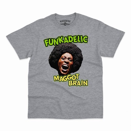 Color Variant Thumbnail