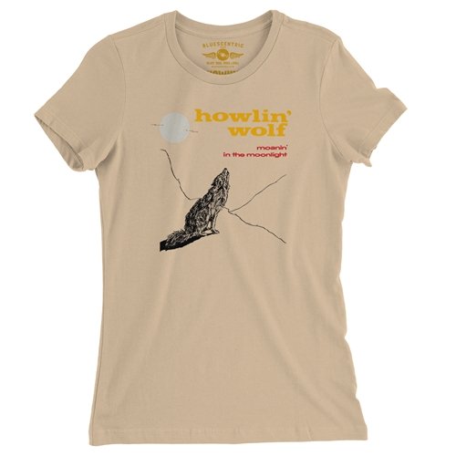 Color Variant Thumbnail