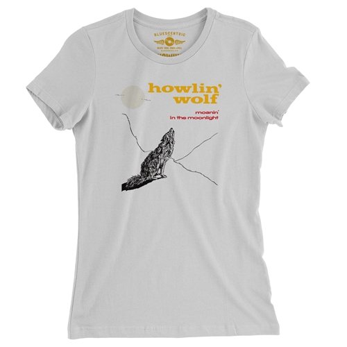 Color Variant Thumbnail