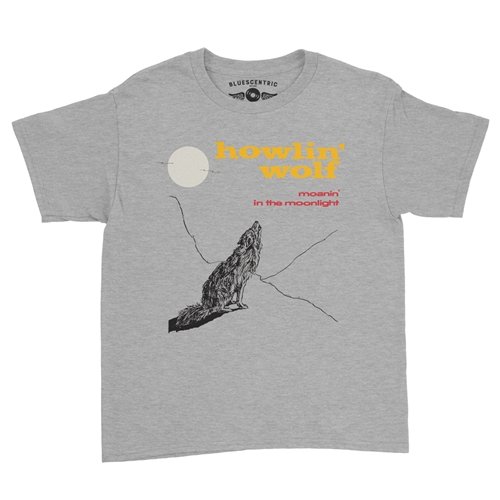 Color Variant Thumbnail