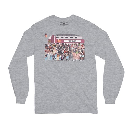 Color Variant Thumbnail