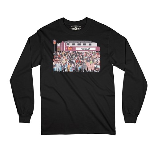 Color Variant Thumbnail