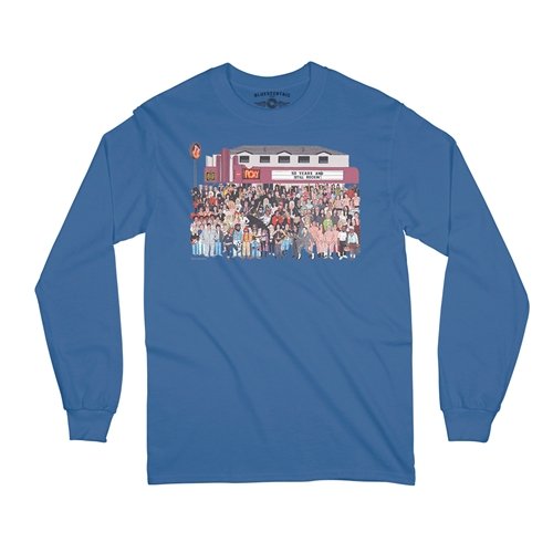 Color Variant Thumbnail