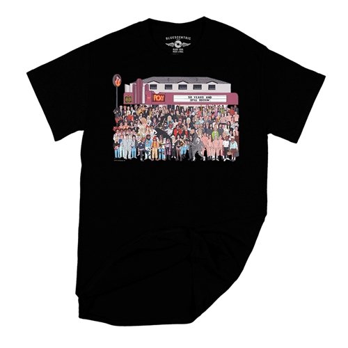 Color Variant Thumbnail