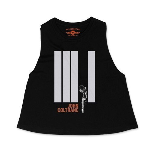 Color Variant Thumbnail