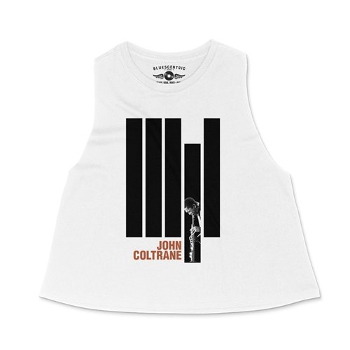 Color Variant Thumbnail