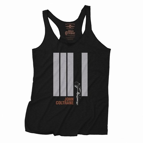 Color Variant Thumbnail