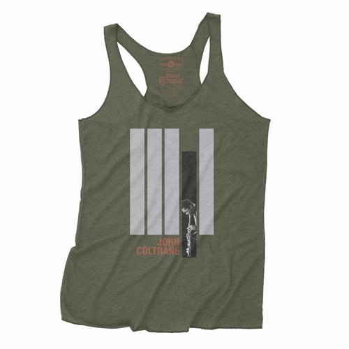 Color Variant Thumbnail