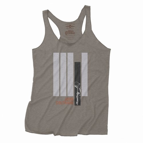 Color Variant Thumbnail