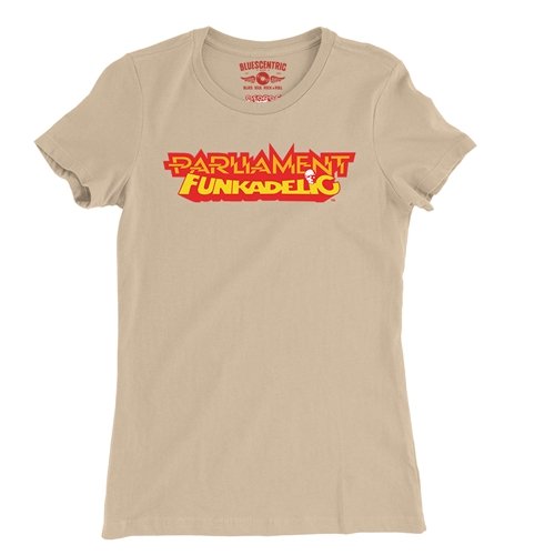 Color Variant Thumbnail