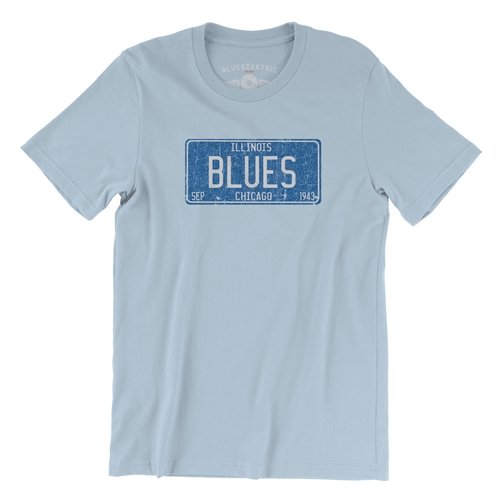 Color Variant Thumbnail